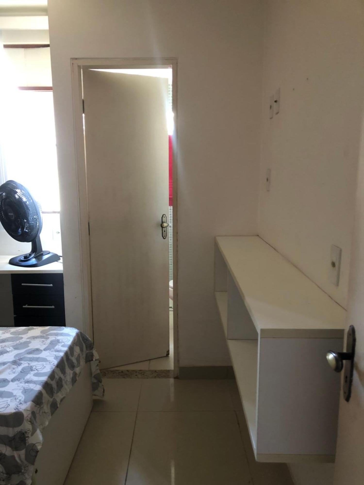 Maceió Suites 1009Ab מראה חיצוני תמונה
