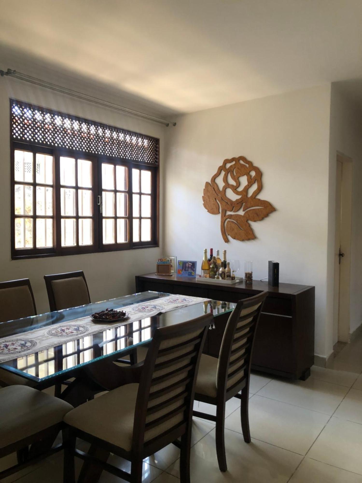 Maceió Suites 1009Ab מראה חיצוני תמונה