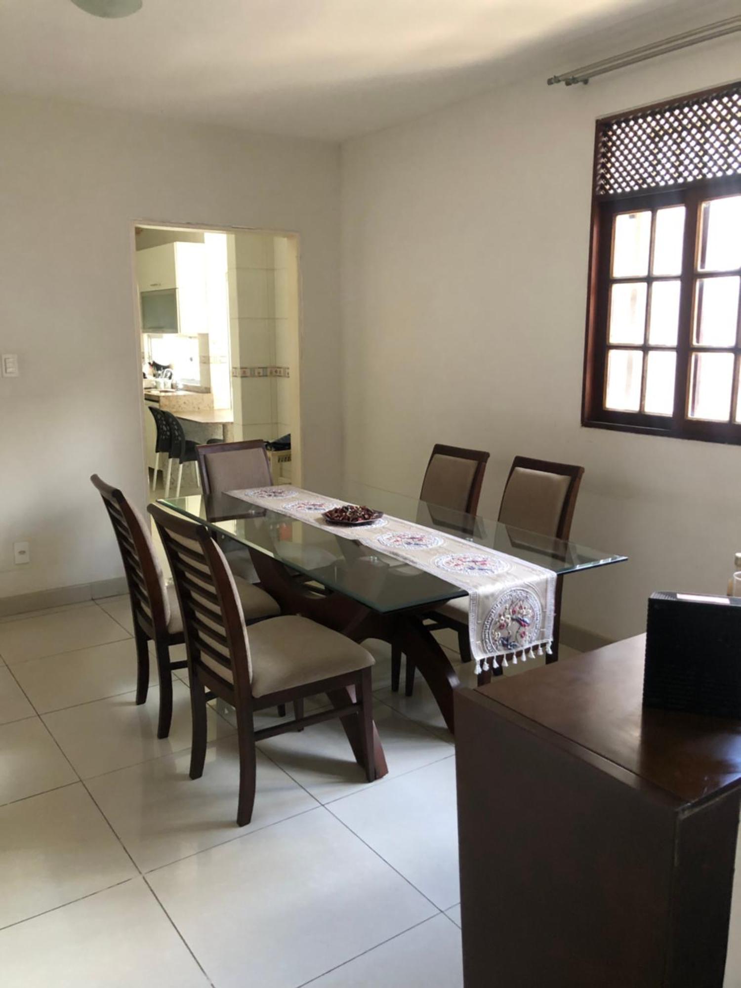 Maceió Suites 1009Ab מראה חיצוני תמונה