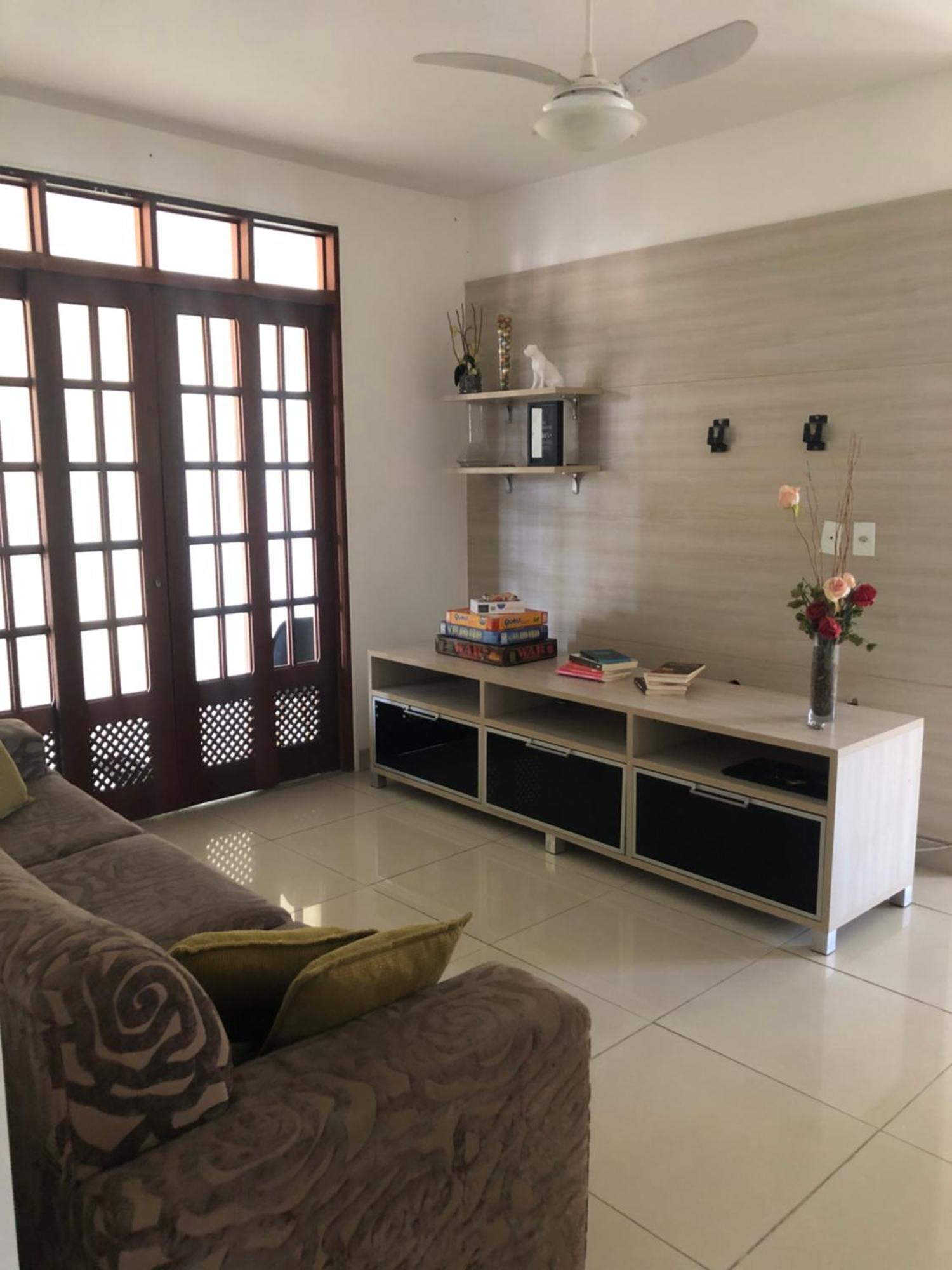 Maceió Suites 1009Ab מראה חיצוני תמונה