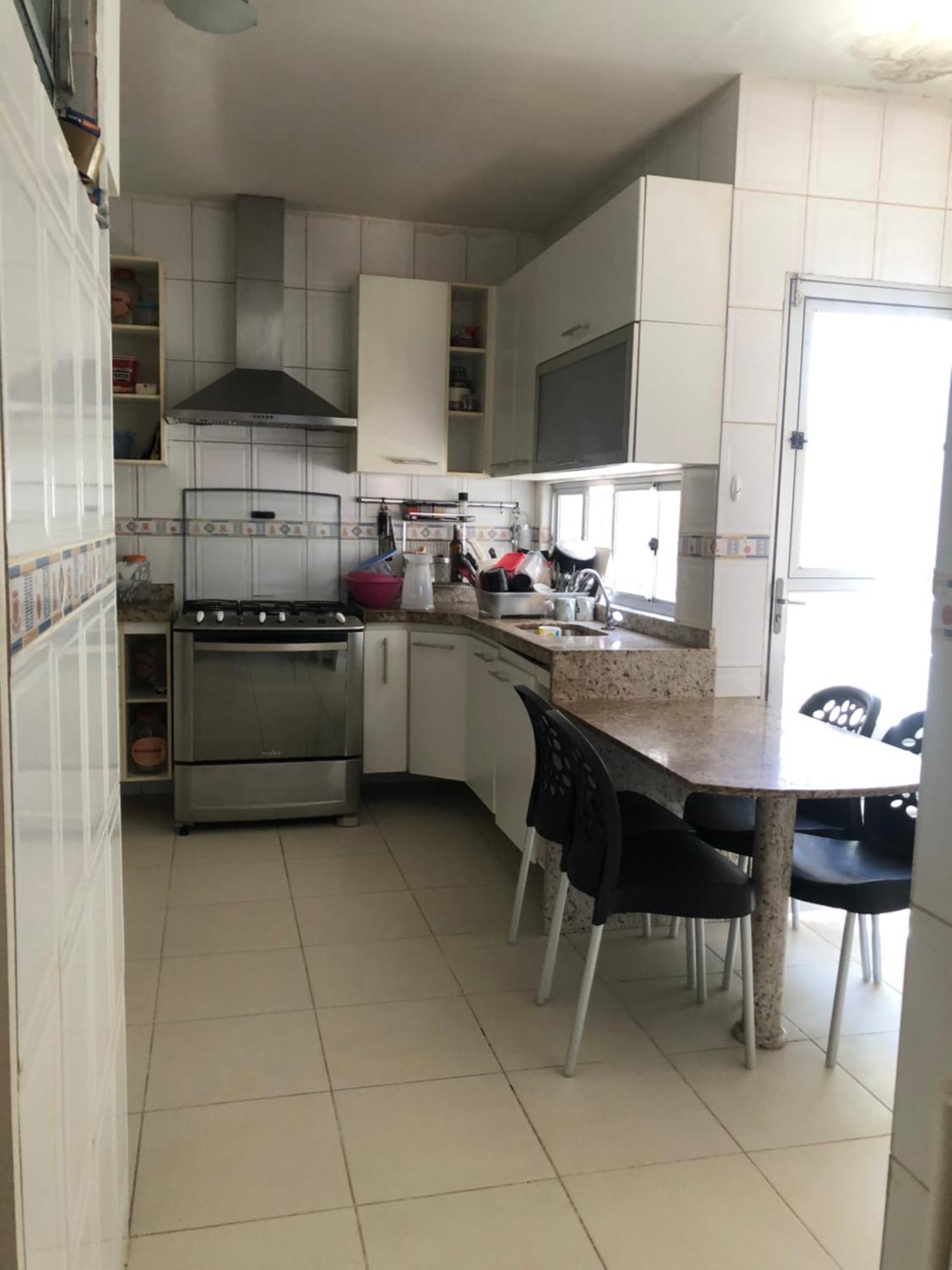 Maceió Suites 1009Ab מראה חיצוני תמונה