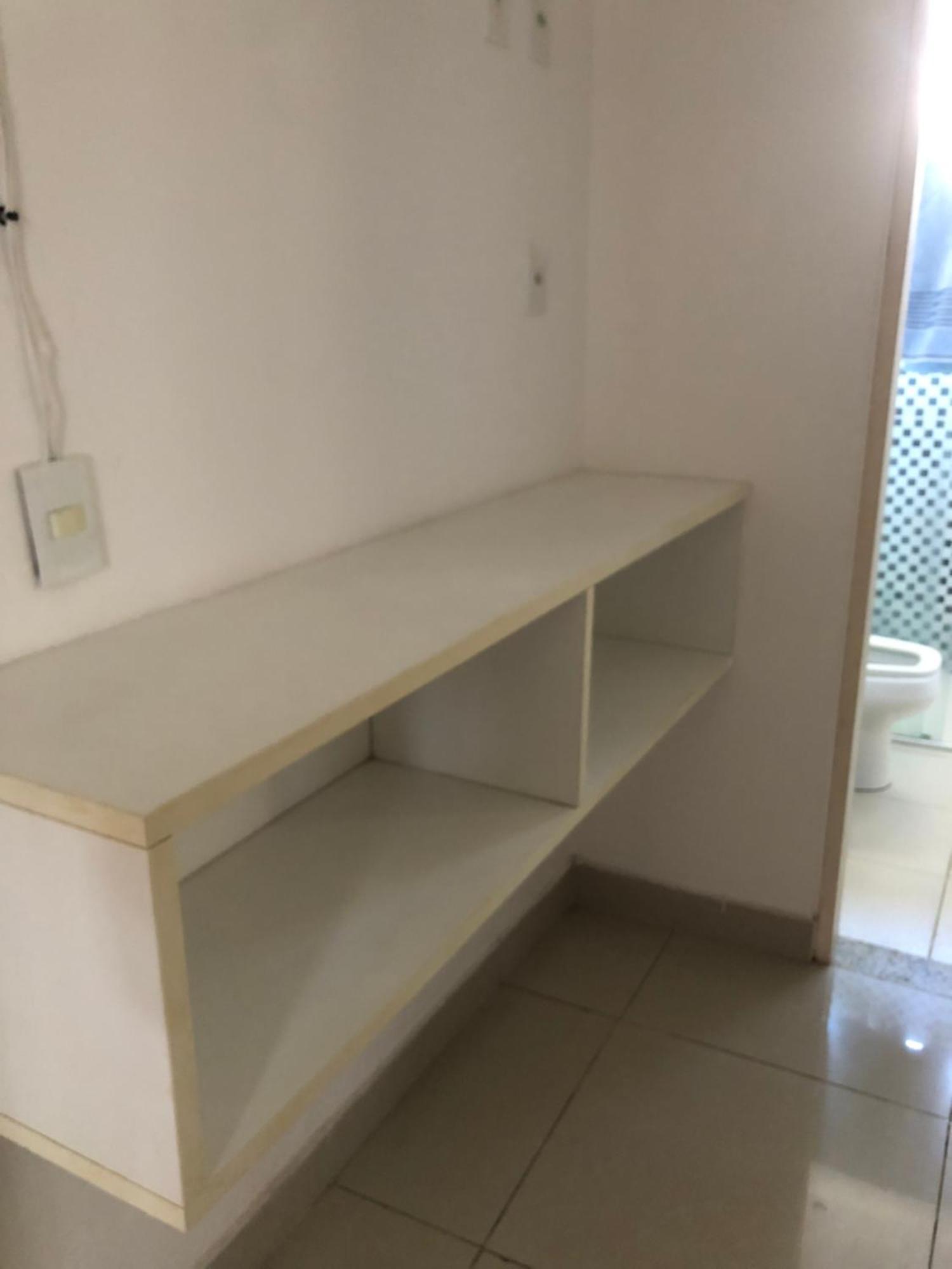 Maceió Suites 1009Ab מראה חיצוני תמונה