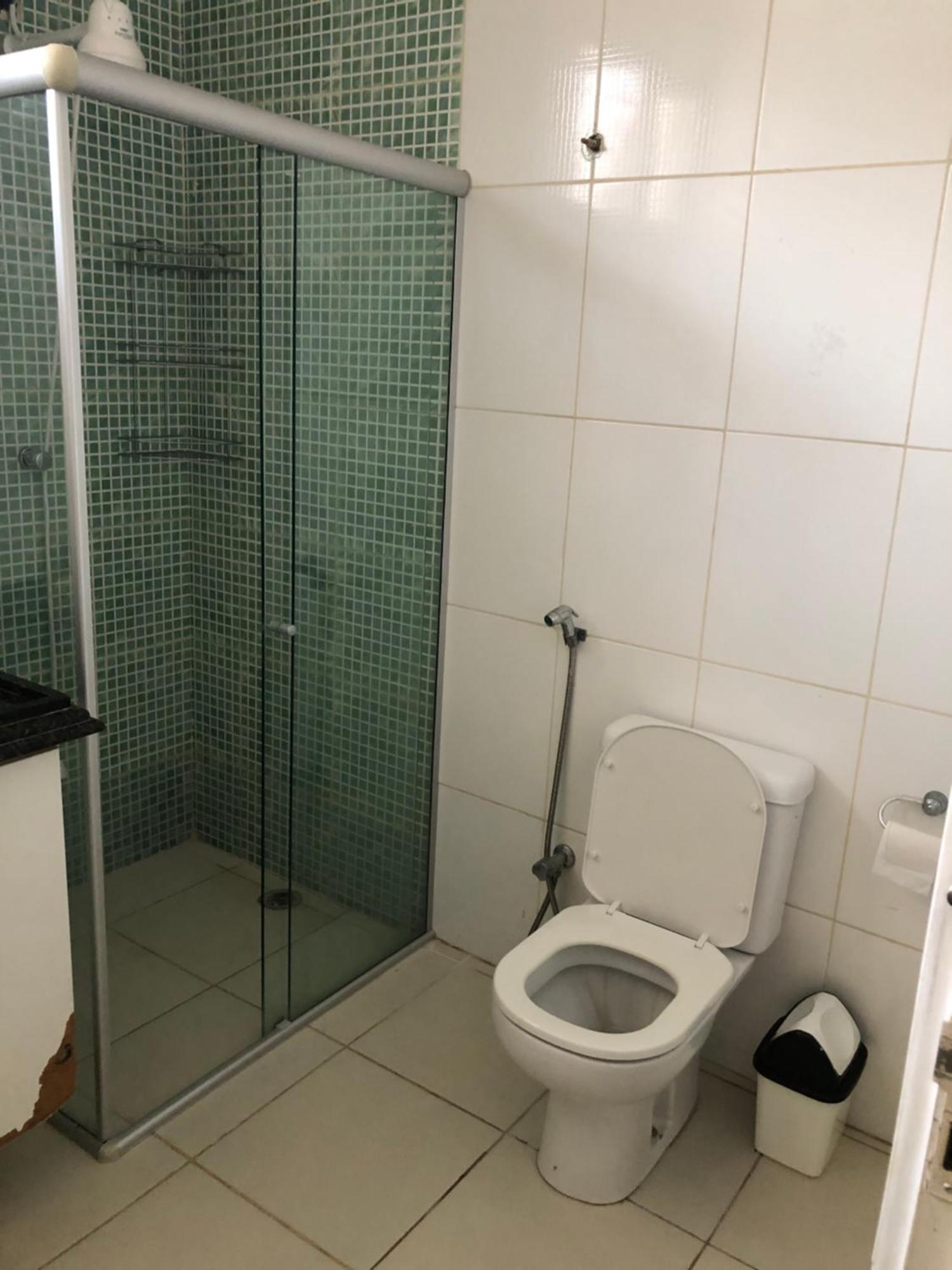 Maceió Suites 1009Ab מראה חיצוני תמונה