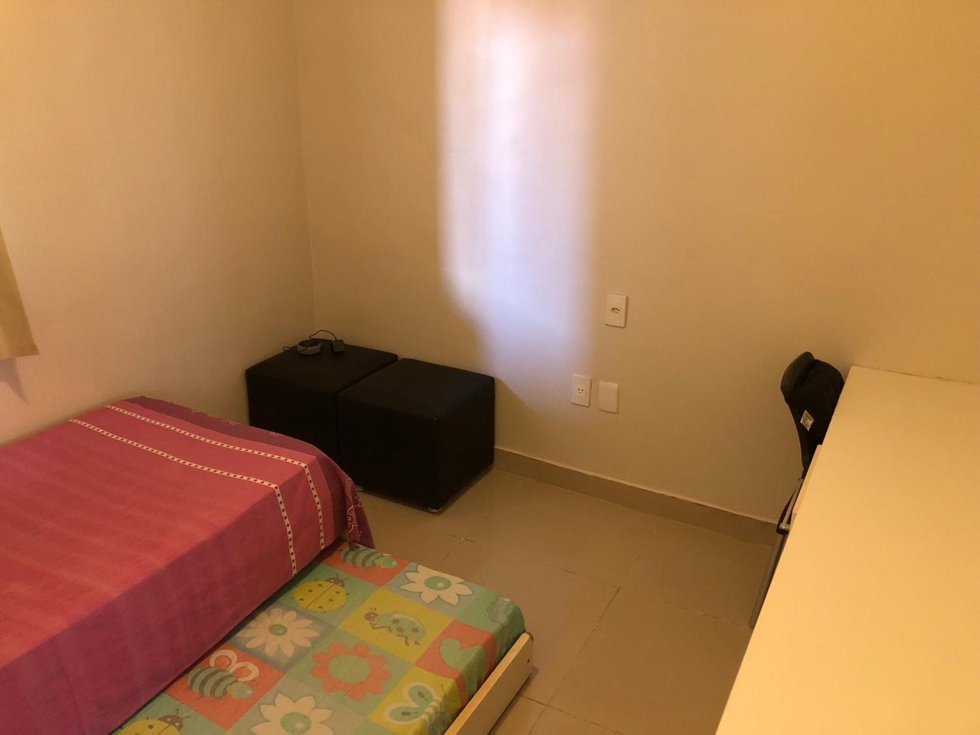 Maceió Suites 1009Ab מראה חיצוני תמונה