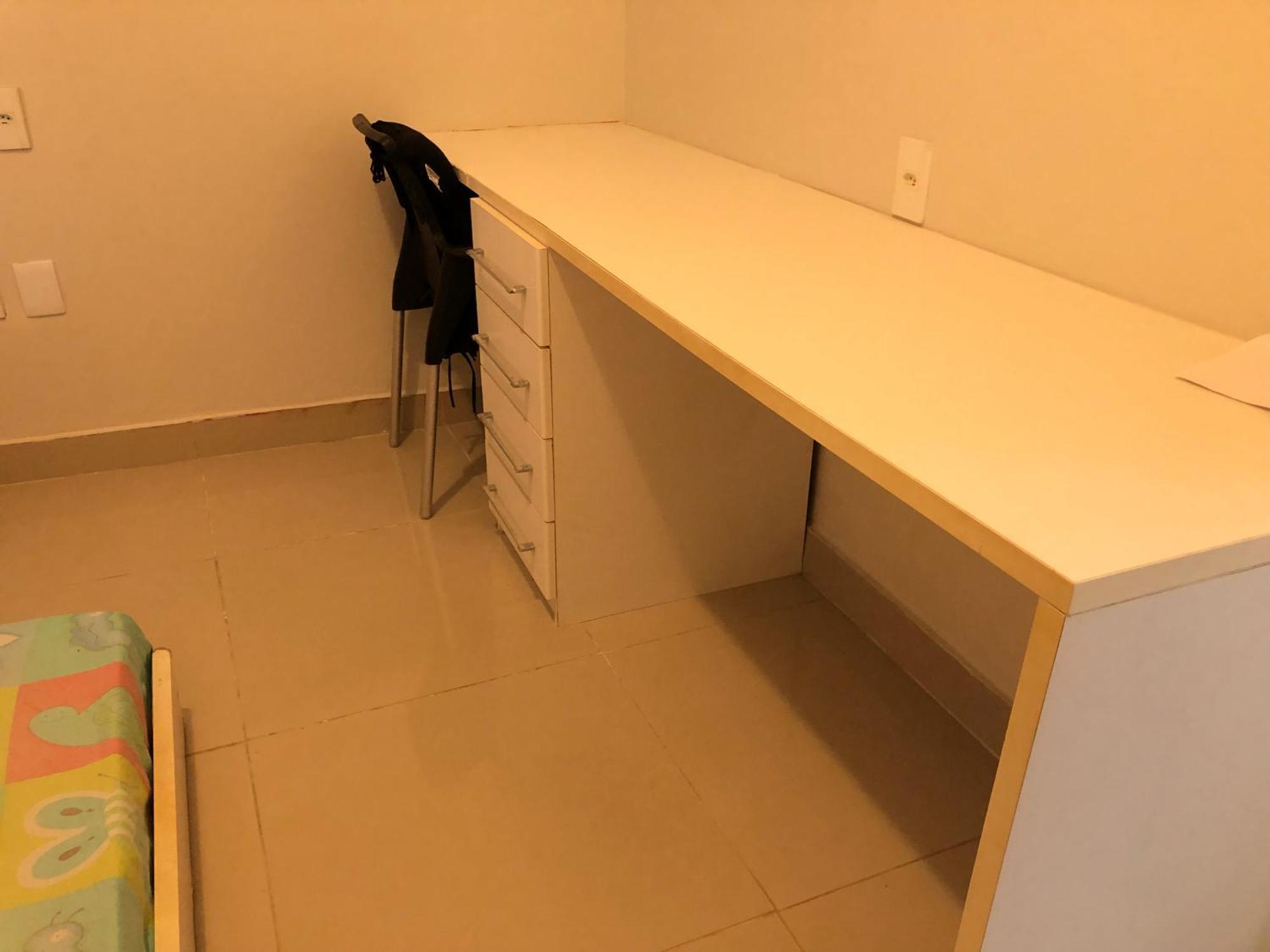 Maceió Suites 1009Ab מראה חיצוני תמונה